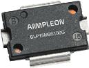 Ampleon-BLP15M9S100GZ HF-MOSFETs Trans RF MOSFET N-CH 65V 3-Pin TO-270 T/R