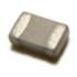 MT15N101J500CT|WALSIN|simage