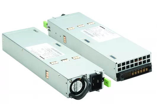 Artesyn / Advanced Energy-DS1200HE-3 Alimentazione da CA a CC AC/DC Power Supply Single-OUT 12V 100A 1200W