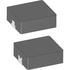 AMDLA1004S100MT|ABRACON|simage