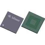 TC1793F512F270EFABKXUMA2|INFINEON|limage
