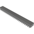 CLP12502SDATR|SAMTEC|simage