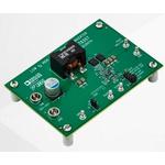 LT8357 DC to DC Converter and Switching Regulator Chip 46.5V to 49.5V Output Demonstration Circuit