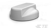 TE Connectivity-1-2823599-1 Antennas Antenna LTE MIMO 2.3dBi/5dBi/2dBi Gain 960MHz/1612MHz/2700MHz/6000MHz Bag/Box
