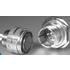 TVS07FCI2141PF459LF|AMPHENOL|simage