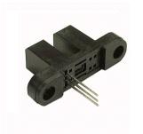 Honeywell-SR16C-N Hall-Sensor Hall Effect Sensor 20mA 5V/9V/12V/15V/18V/24V 3-Pin