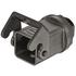 19200030102|HARTING|simage