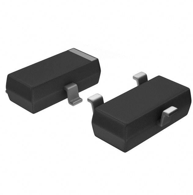 Union Semiconductor-UM1550S-18 Linear Regulators LDO Regulator Pos 1.8V 0.3A 3-Pin SOT-23 T/R