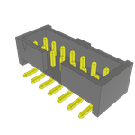 LTMM10701GDSM|SAMTEC|limage