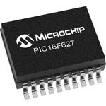 PIC16LF62704SS|MICROCHP|limage