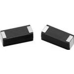 Inductor Power Molded Wirewound 22uH 15% 1KHz Ferrite 3.8A 0.054Ohm DCR 7832 T/R