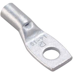 Lug Terminal 10AWG Copper 29.21mm Electro Tin