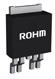 Rohm-BD42754FPJ-CE2 Linear Regulators LDO Regulator Pos 5V 0.5A Automotive AEC-Q100 5-Pin(4+Tab) TO-252 T/R