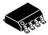 onsemi-NCD57080BDR2G Pilotes de porte et de puissance Driver 6.5A 1-OUT Inv/Non-Inv 8-Pin SOIC N T/R