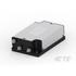 FN25003208C13|SCHAFFNE|simage