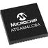 ATSAM4LC8AAMU|MICROCHP|simage
