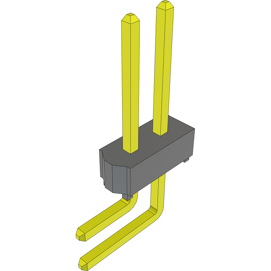 HTSW10125GDRA|SAMTEC|originalImage