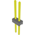 MTMM10211GS295|SAMTEC|simage