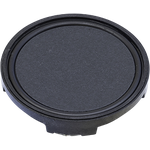 Speakers Neodymium Iron Boron 450Hz 6W 84dBA 4Ohm Round Solder Pad