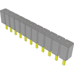 MTSW11107LS190|SAMTEC|limage