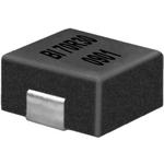 Inductor Power Wirewound 0.1uH/0.075uH 20% 100KHz 25A 0.00039Ohm DCR T/R