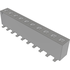 FHP1002TS|SAMTEC|simage