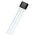 TLV49681TAXBXA1|INFINEON|simage