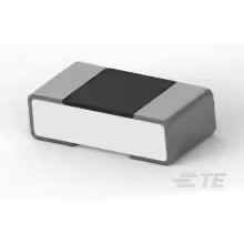 TE Connectivity-3-2176362-9 Widerstand, fest, Oberflächenmontage, einzeln Res Thin Film 0402 100 Ohm 0.1% 0.063W(1/16W) ±10ppm/°C Sulfur Resistant Pad SMD T/R Medical Automotive AEC-Q200