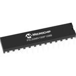 PIC32MX150F128B50ISP|MICROCHP|limage