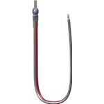 Thermistor NTC 32.762K Ohm 10% 2-Pin Wire 4300K Bulk