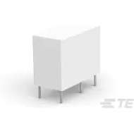 TE Connectivity-1721768-5 Power Relays Power Relay 12VDC 5A SPST-NO(20mm 10mm 15.2mm) THT