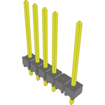 TSW10615TS002|SAMTEC|limage