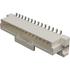 5600201420|MOLEX|simage