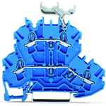 20022234|WAGO|limage