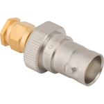 901166|AMPHENOLRF|limage