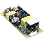 AC/DC Power Supply Single-OUT 12V 3.33A 40W 9-Pin
