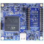 STM32H563ZI MEMS Sensor Evaluation Board