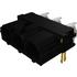 0428203223|MOLEX|simage