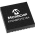 ATSAMR21E18A-MFTA7