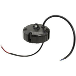 HBG602100|MEANWELL|limage