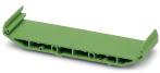 PHOENIX CONTACT-2956657 null Base Element Polyamide Green