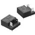 G5CA1ATPEDC12|OMRON|simage