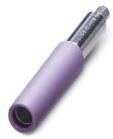 PHOENIX CONTACT-3070328 Steckverbinder, elektronisches Testgerät Conn Test Connector F 1 POS Screw ST 1 Port