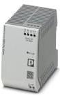 PHOENIX CONTACT-UNO-PS/1AC/12DC/100W Alimentazione da CA a CC AC/DC Power Supply Single-OUT 12V 8.3A 100W 6-Pin