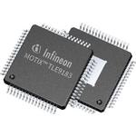 Power Drivers And Gate Automotive AEC-Q100