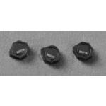 SD3114-100-R Eaton Inductor Surface Mount Power Shielded Drum Core 10.4uH/10uH 100KHz Ferrite 0.57A 0.458Ohm - Arrow.com