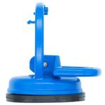 iFixit Heavy Duty Suction Cups