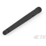 TE Connectivity-2108936-2 Antena Antenna, Wi-Fi, External Mount