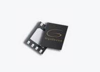 GigaDevice Semiconductor Inc-GD25Q64CWIGR Flash NOR Flash Serial (SPI, Dual SPI, Quad SPI) 3V/3.3V 64M-bit 8M x 8 7ns 8-Pin WSON EP T/R