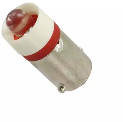 VCC (Visual Communications Company, LLC)-VC18602450 LED Modules VC18602450 VCC (Visual Communications Company) LED Light Module - Arrow.com